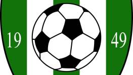 FC Ajka - Hévíz SK U15 6:0 (3:0)