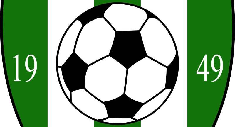 Hévíz SK U14 – Sárvár FC 1:3 (0:1)