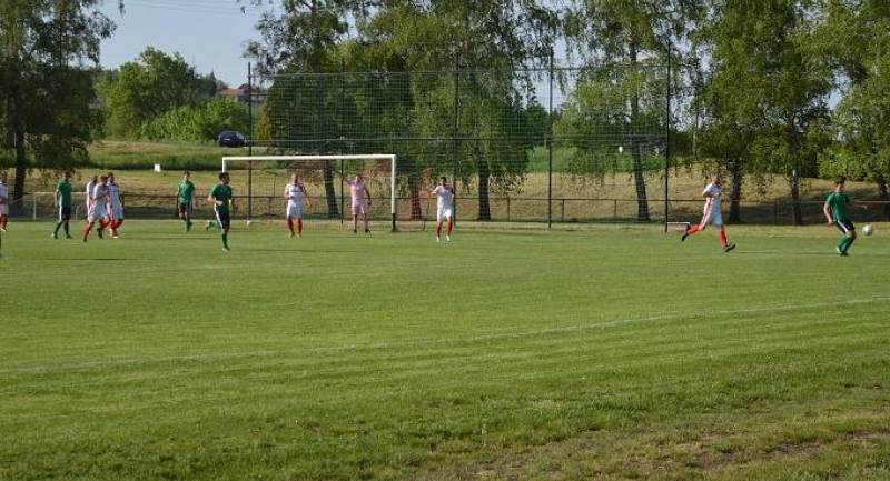 Gellénháza - Hévíz SK 0:0 (0:0)