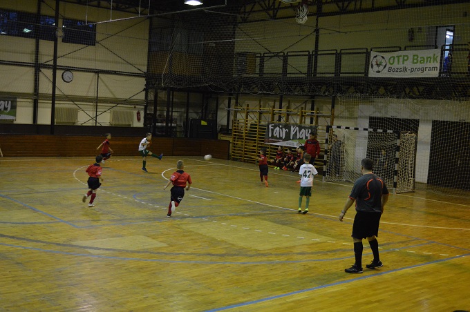 bozsik futsal 20171204